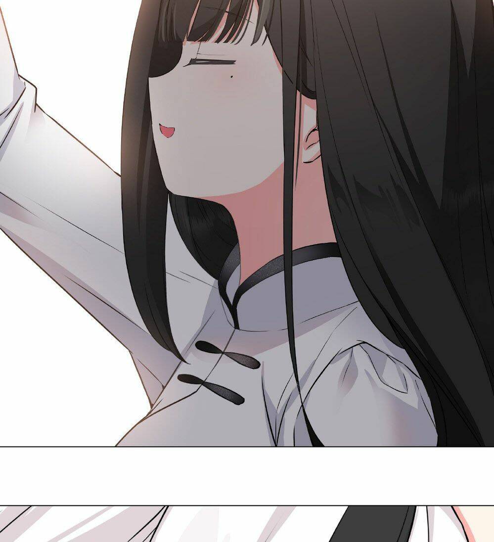 My Harem Grew So Large, I Was Forced To Ascend Chương 63 Ảnh 11