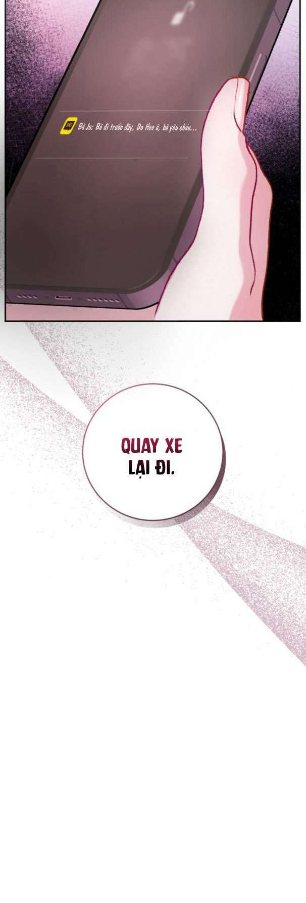 My Demon - Ác Quỷ Của Tôi Chương 11 Ảnh 50