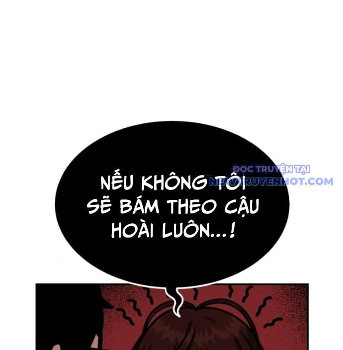 Huấn Luyện Chiến Đấu Siêu Cấp Chương 48 Ảnh 20