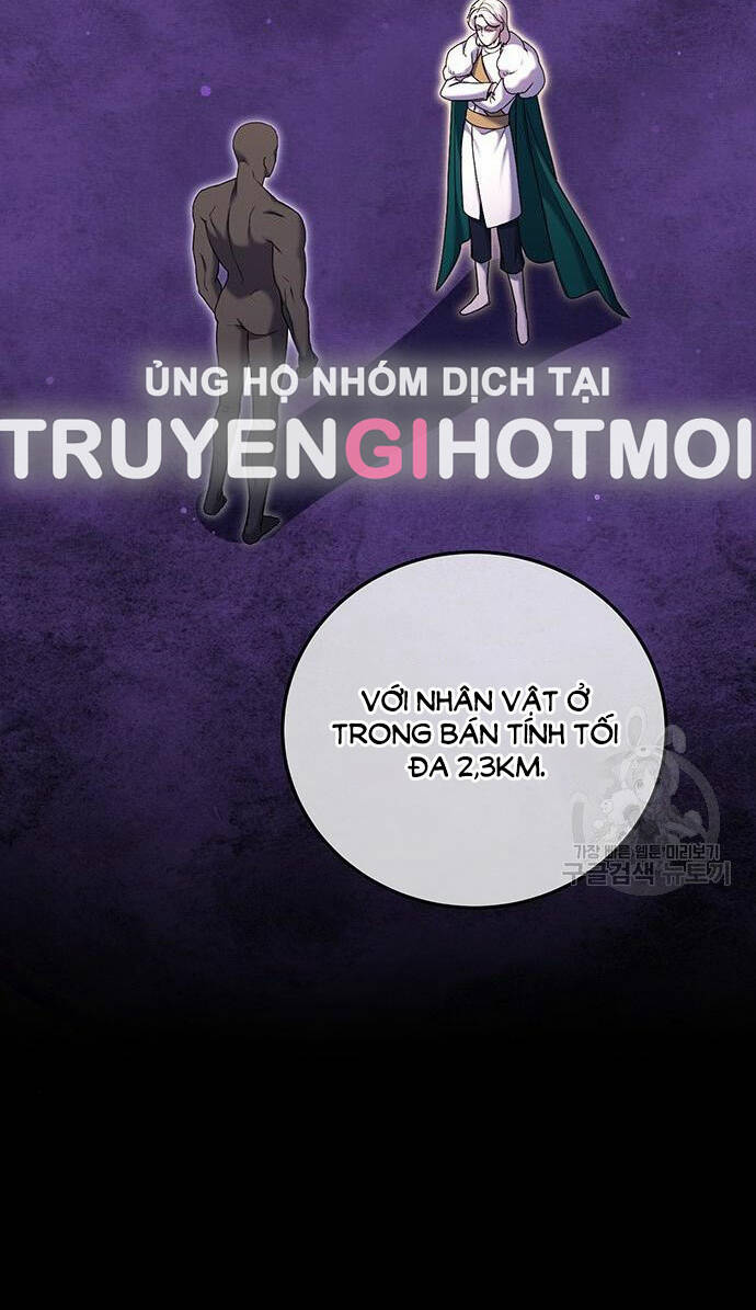 Ai Đã Bắt Cóc Hoàng Hậu? Chương 51.2 Ảnh 9