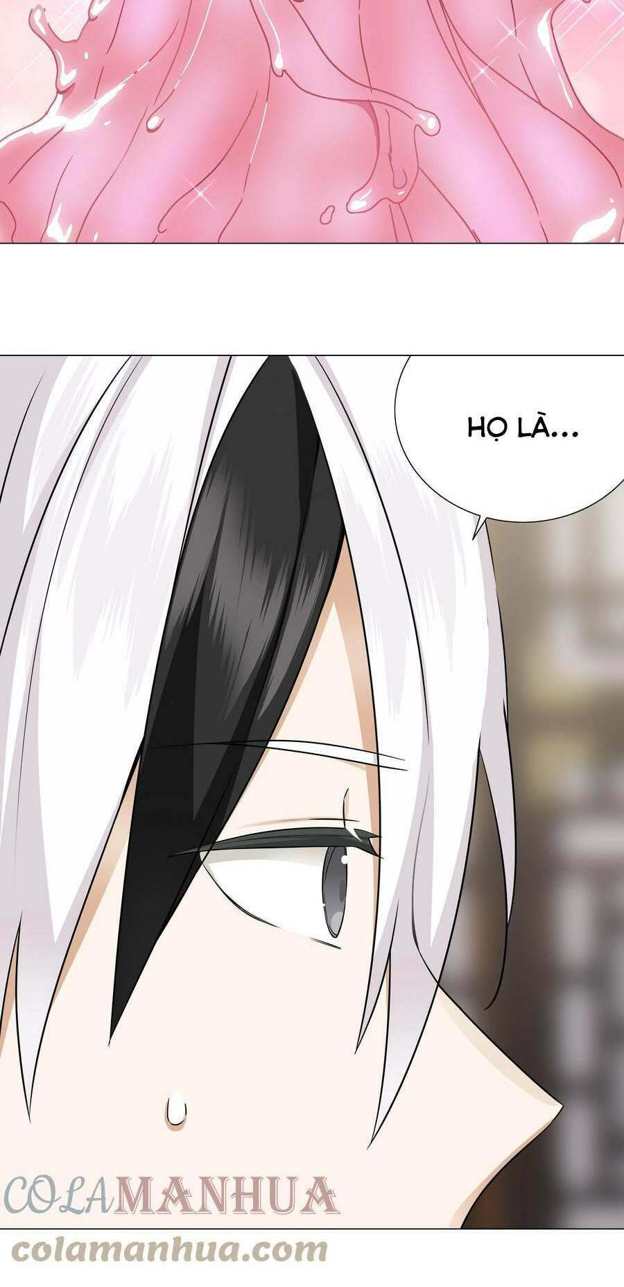 My Harem Grew So Large, I Was Forced To Ascend Chương 69 Ảnh 55