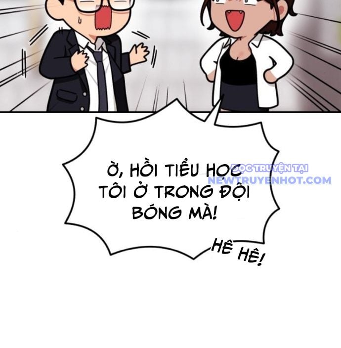 Huấn Luyện Chiến Đấu Siêu Cấp Chương 48 Ảnh 40