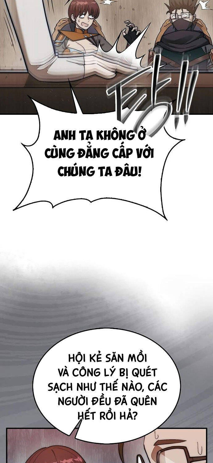Quân Cờ Thứ 31 Lật Ngược Ván Cờ Chương 64 Ảnh 53
