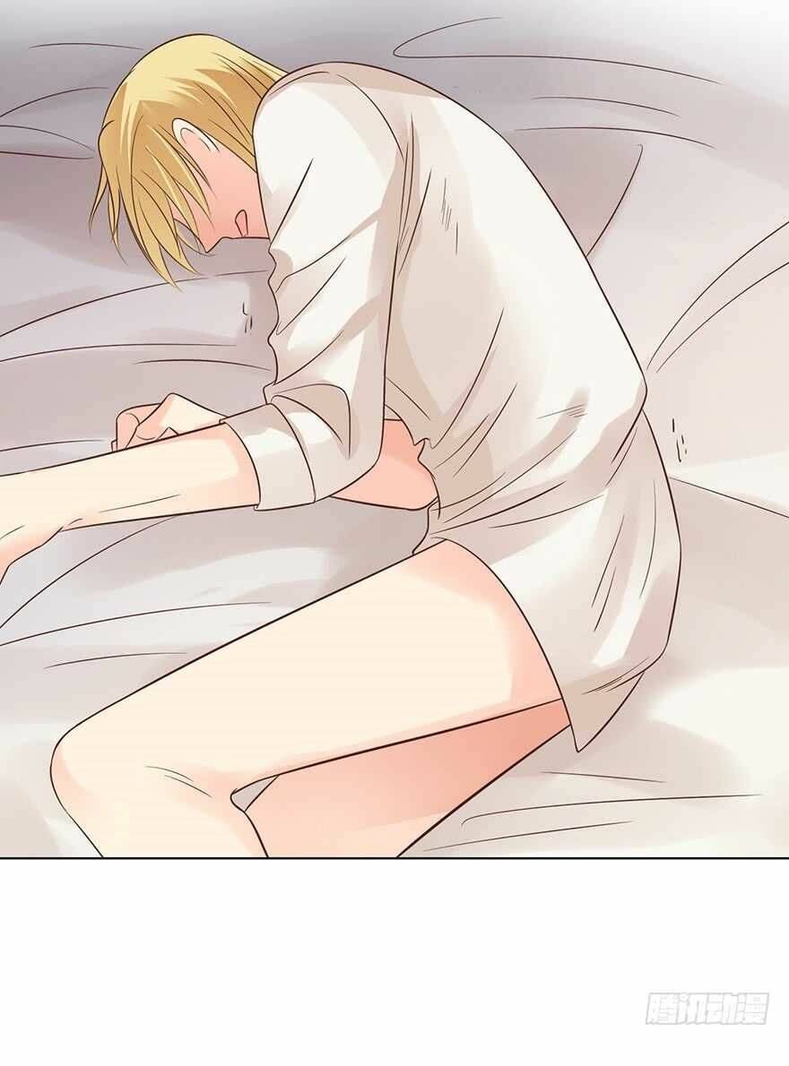 Ông Bố Đơn Thân Hàng Tỷ Chương 175 Ảnh 31