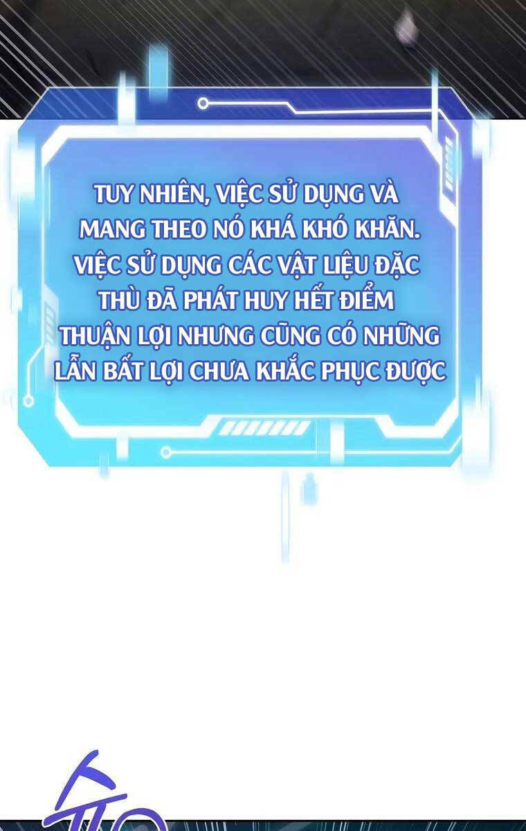 Trừ Tôi Tất Cả Đều Là Quy Hồi Giả Chương 34 Ảnh 100