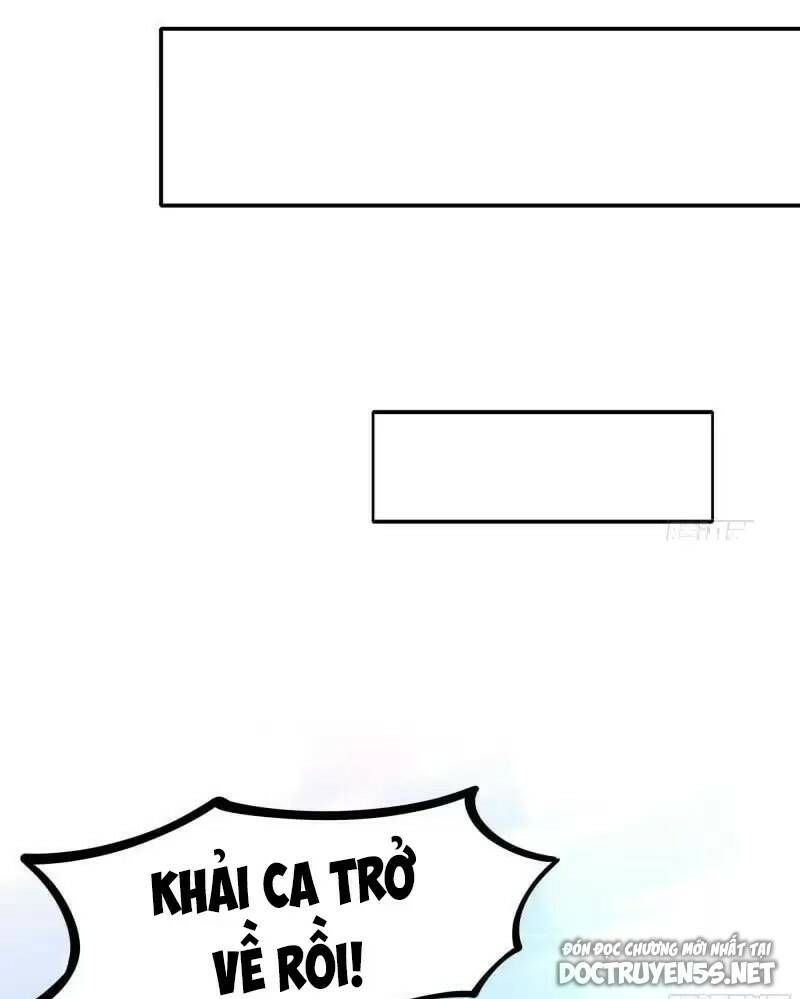 Ta Ở Địa Phủ Mở Hậu Cung Chương 89 Ảnh 25