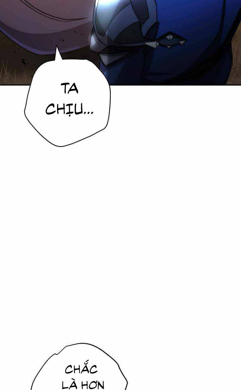 Đấu Trường Sinh Tử Chương 115 Ảnh 36