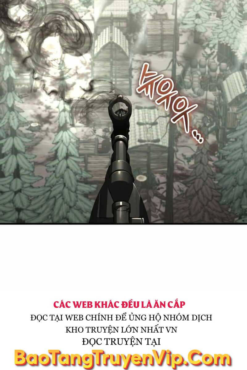 Ván Cược Của Chúa Chương 12 Ảnh 29