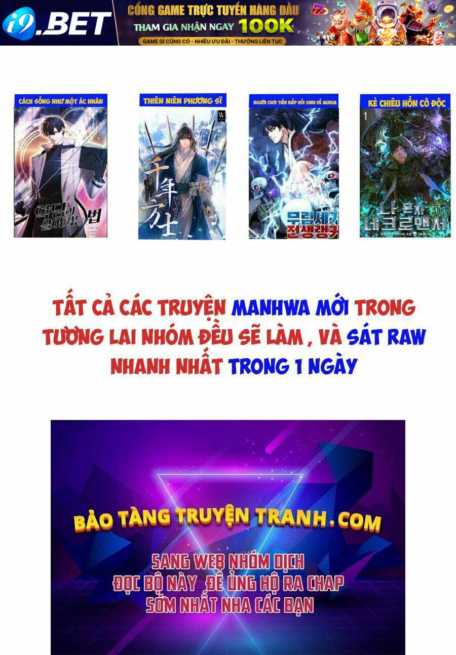 Thiếu Niên Phương Sĩ Chương 29 Ảnh 144