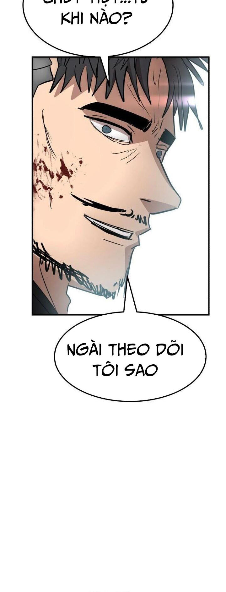 Coin Báo Thù Chương 54 Ảnh 7