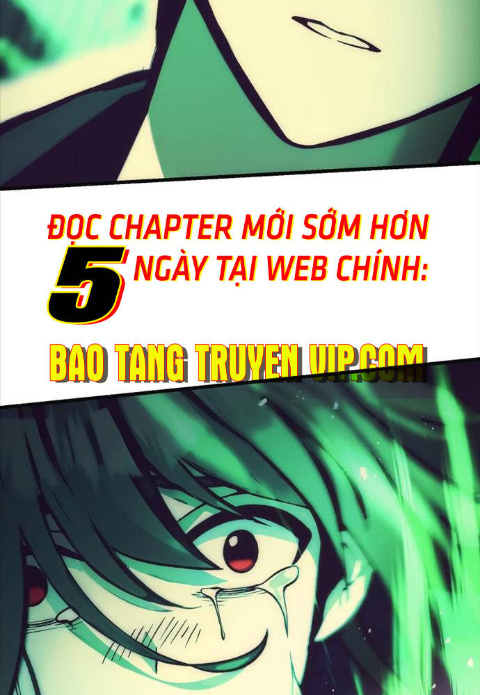 Trở Thành Hậu Duệ Của Thiên Ma Chương 6 Ảnh 106