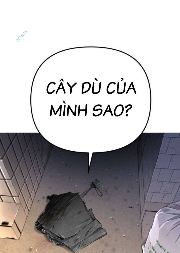 Quán Ngon Chương 15 Ảnh 84