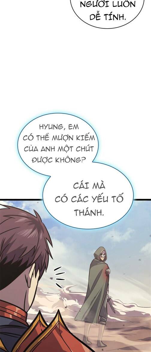 Sự Trở Lại Của Người Chơi Cấp Cao Nhất Chương 130 Ảnh 15