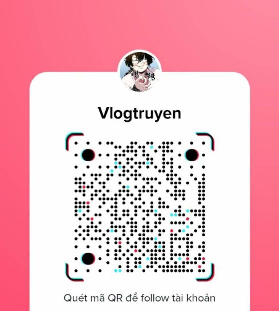 Săn Lùng Bắt Nạt Chương 59 Ảnh 3