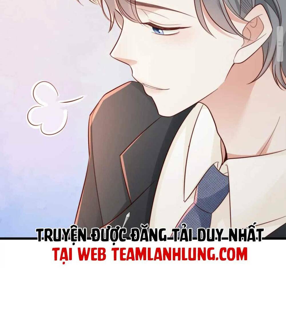 Xuyên Nhanh : Thiếu Gia Ốm Yếu Rất Dính Người Chương 8 Ảnh 34