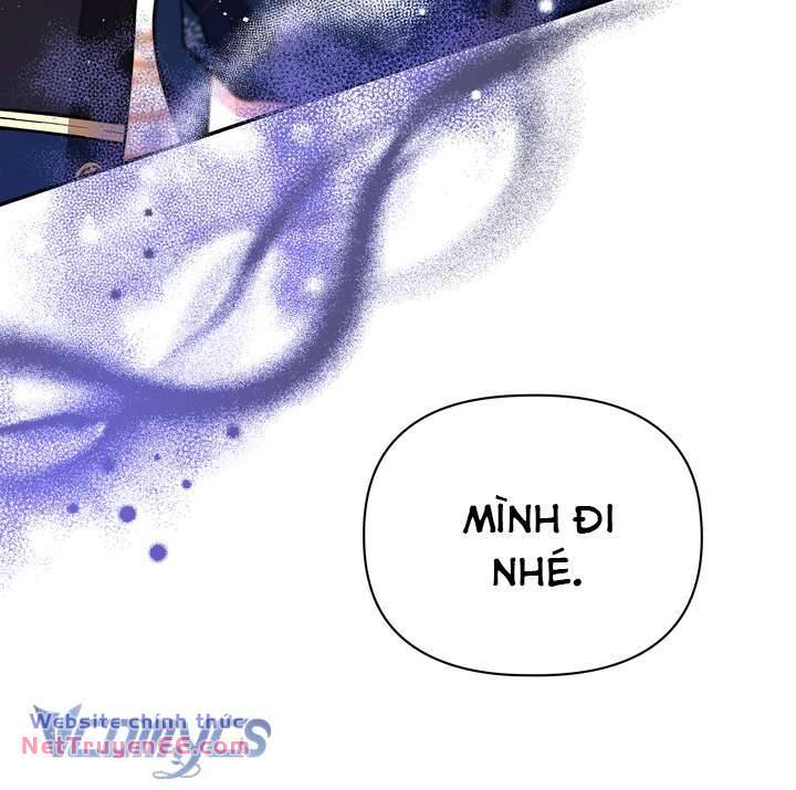 Công Nương Su Chương 71 Ảnh 62