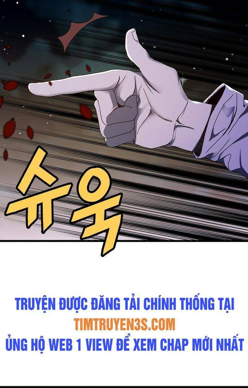 Kẻ Thất Nghiệp Bất Khả Chiến Bại Chương 39 Ảnh 49