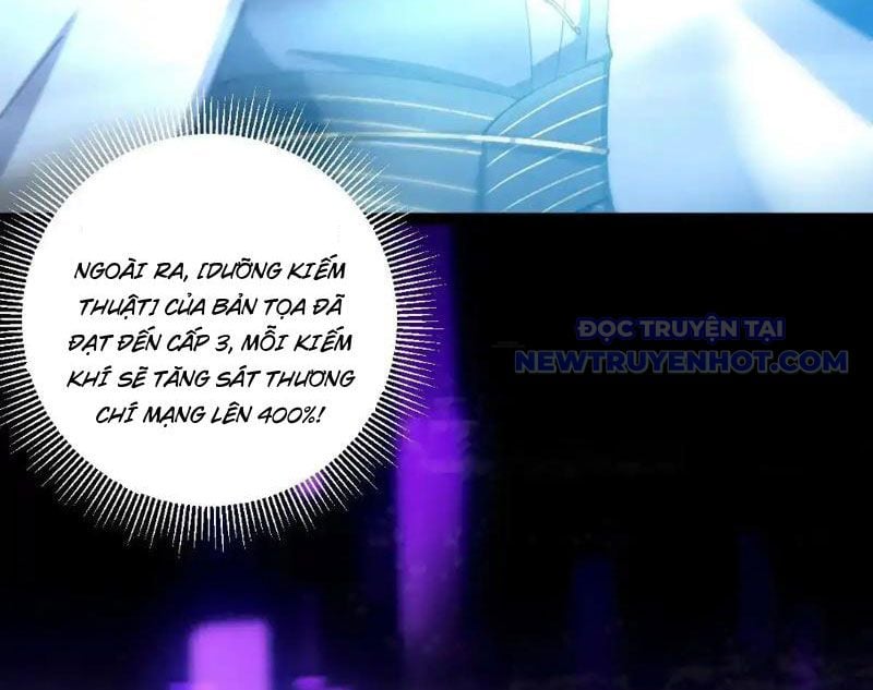 Ta Xuyên Không Với Max Điểm Mị Lực Chương 138 Ảnh 55