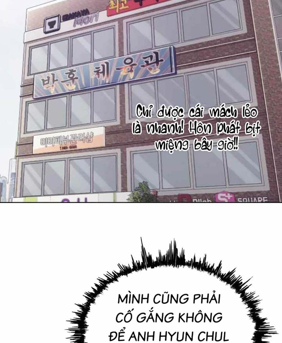 Loser Báo Thù Chương 29 Ảnh 156
