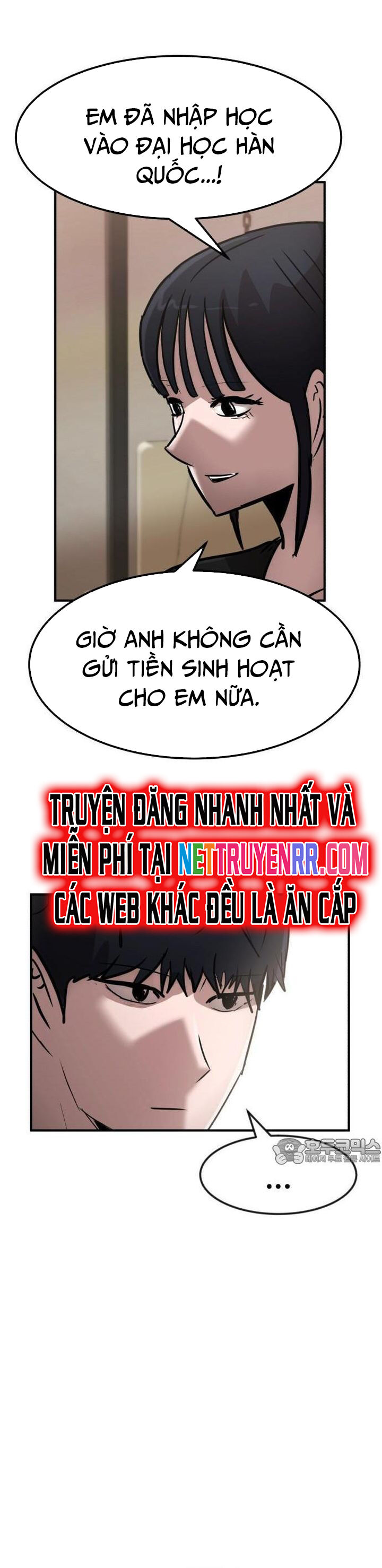 Coin Báo Thù Chương 49 Ảnh 73