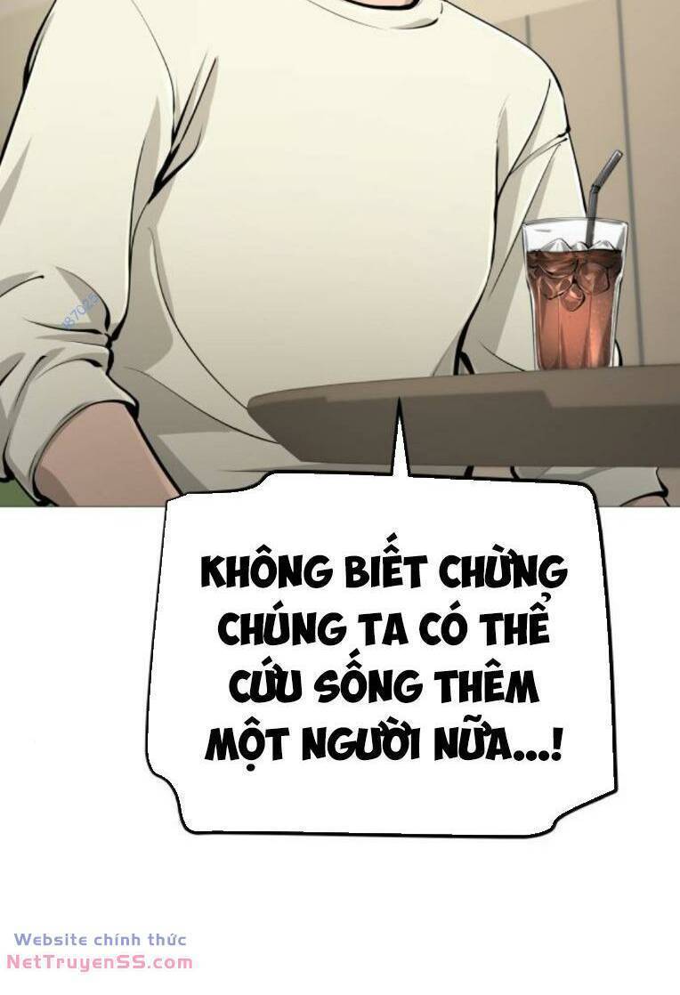 Quán Ăn Ngon Chương 26 Ảnh 44