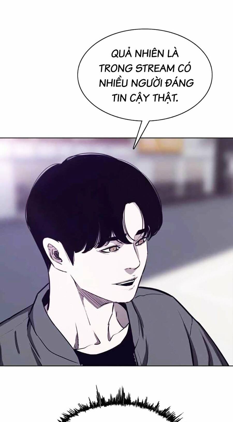 Loser Báo Thù Chương 25 Ảnh 15