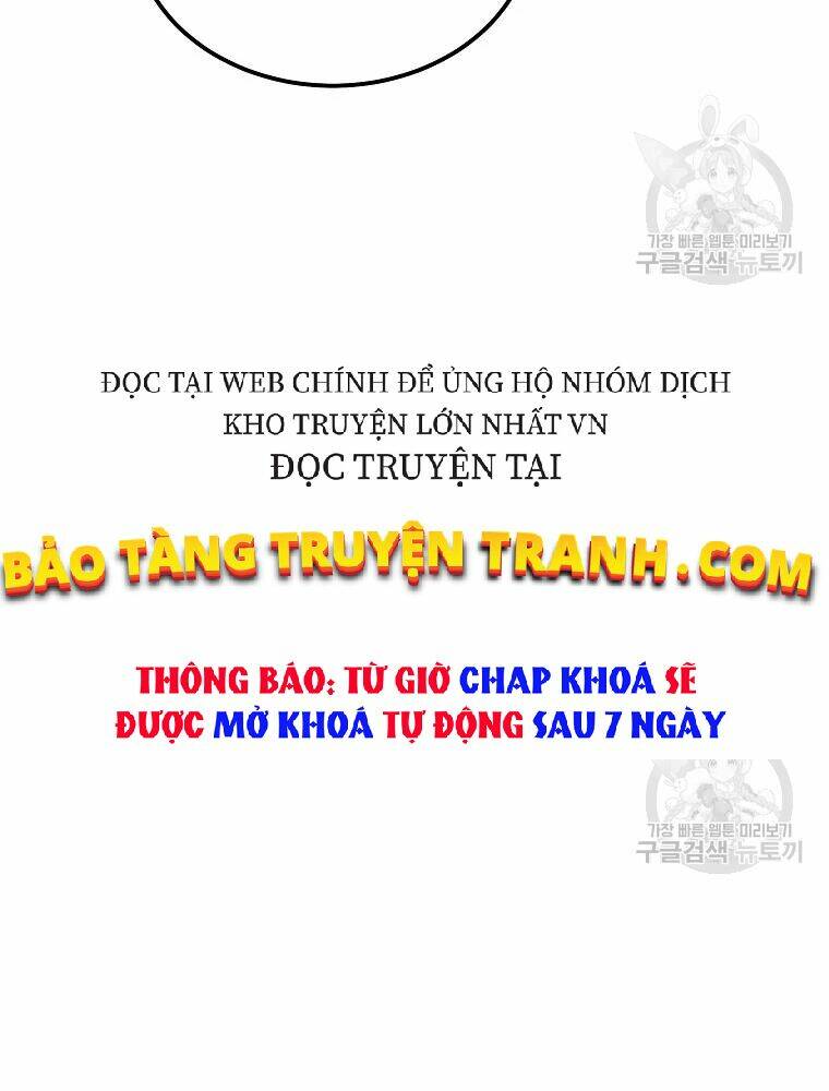 Thiếu Niên Phương Sĩ Chương 33 Ảnh 74