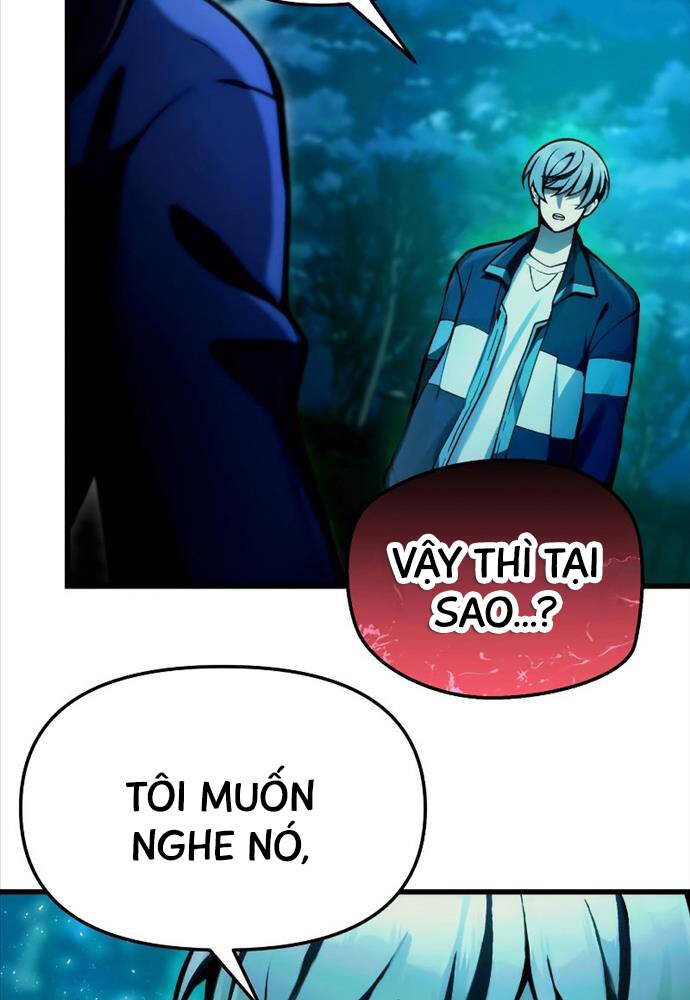 Trở Thành Hậu Duệ Của Thiên Ma Chương 7 Ảnh 24