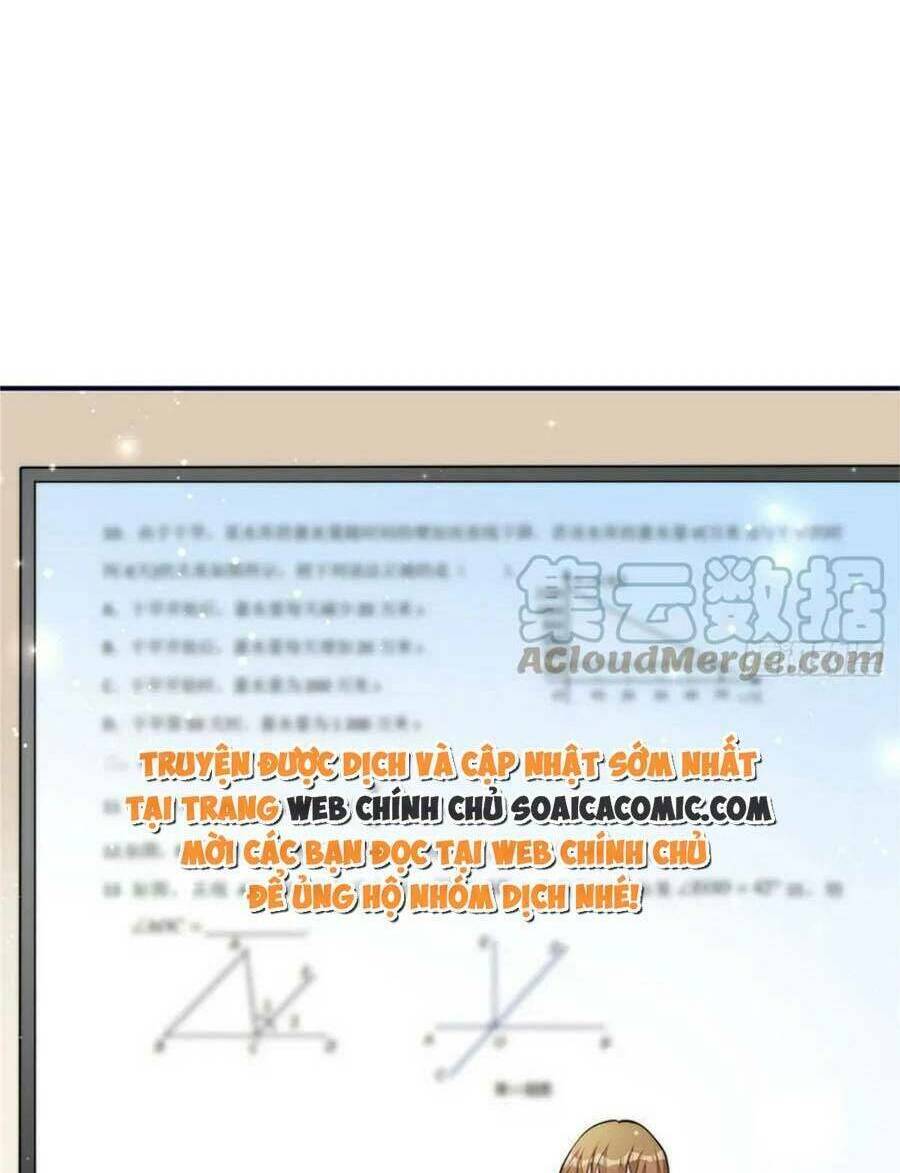 Đại Lão Nào Cũng Tranh Sủng Ta Chương 241 Ảnh 41