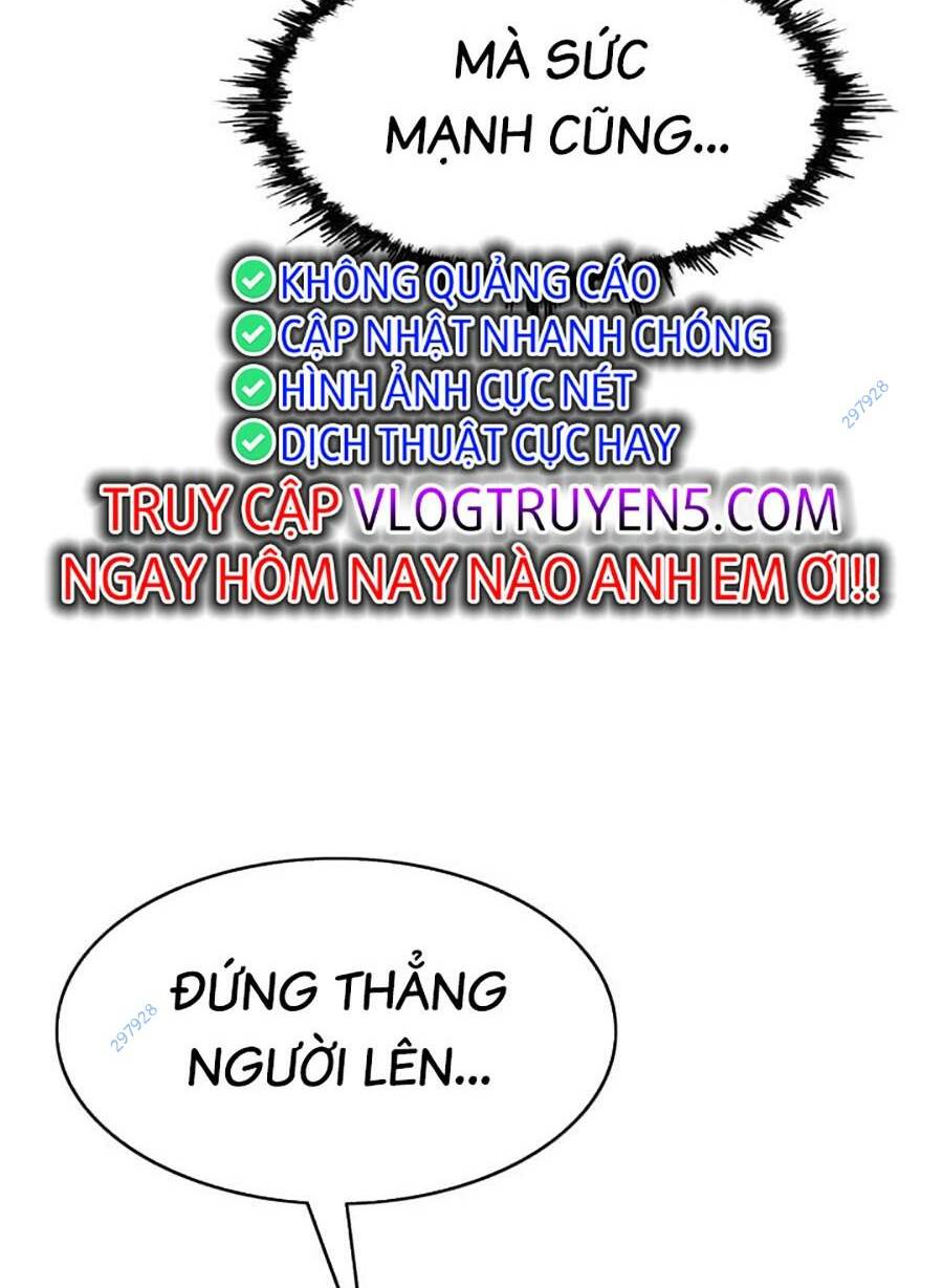 Loser Báo Thù Chương 29 Ảnh 79