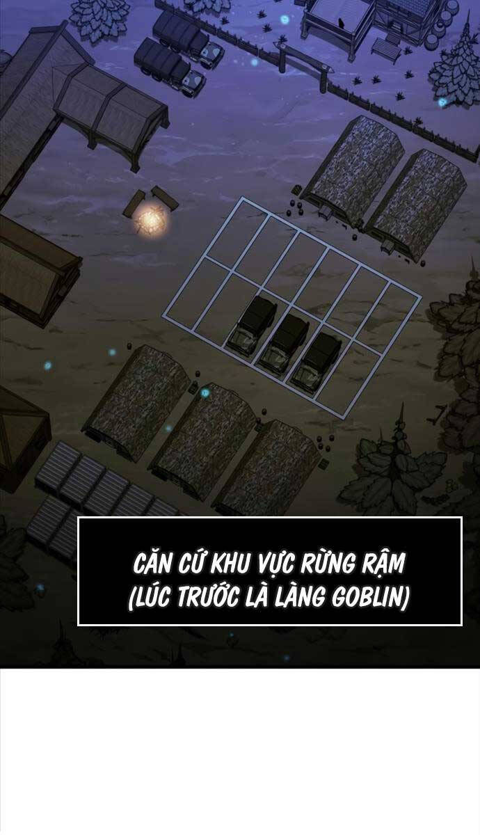 Ván Cược Của Chúa Chương 13 Ảnh 38