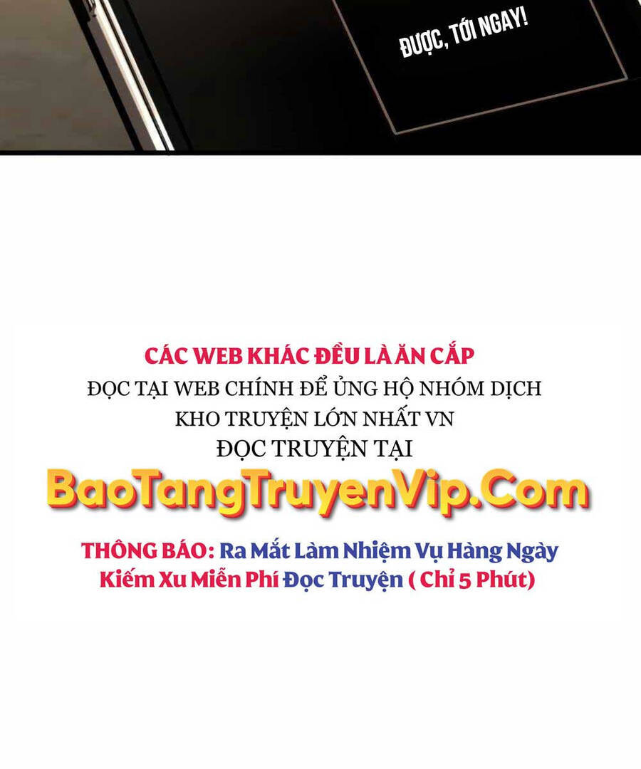 Ván Cược Của Chúa Chương 11 Ảnh 114