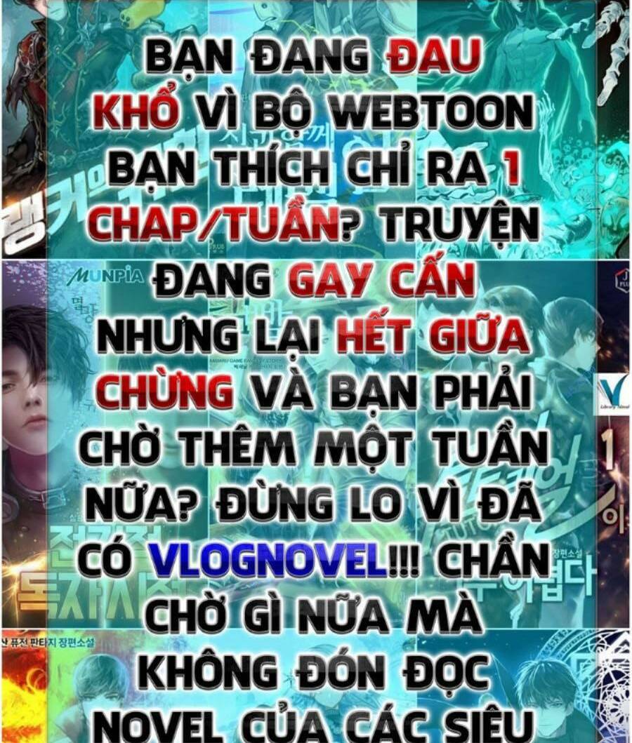 Săn Lùng Bắt Nạt Chương 60 Ảnh 3