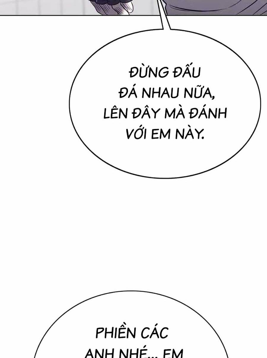 Loser Báo Thù Chương 29 Ảnh 141