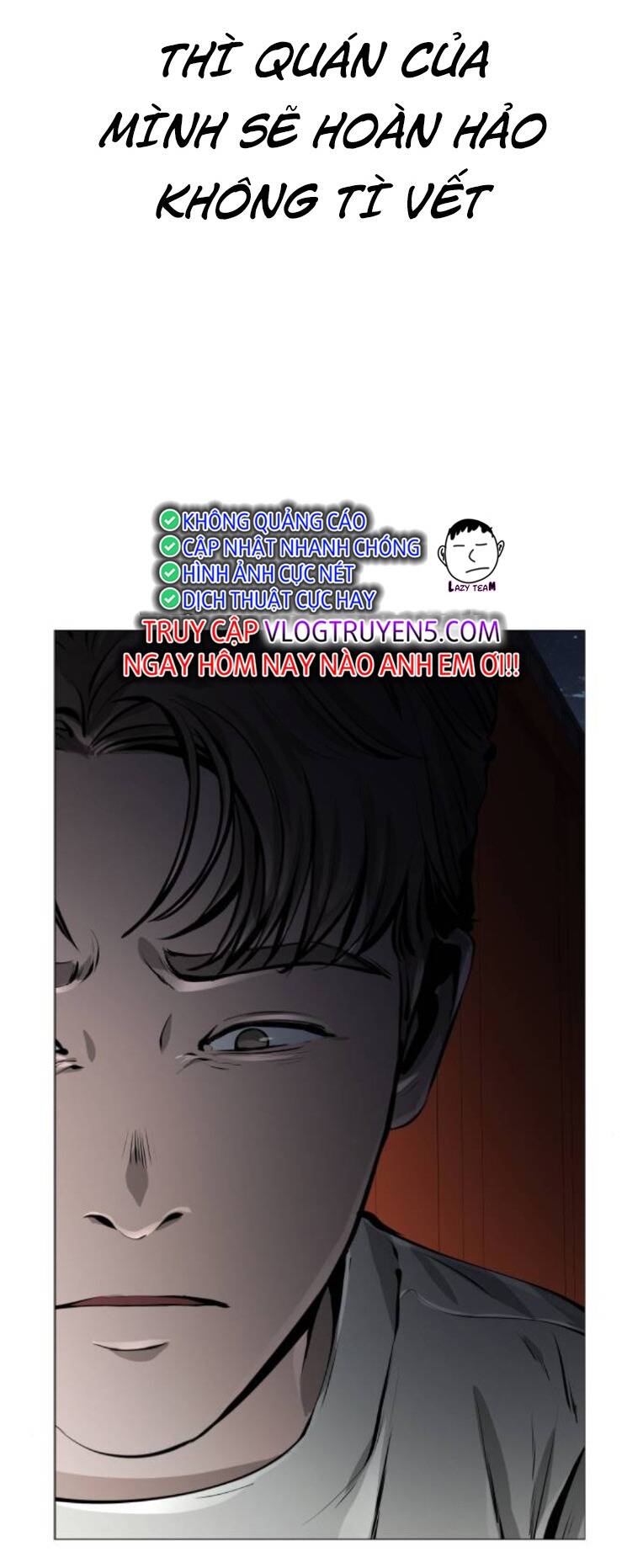 Quán Ngon Chương 14 Ảnh 4