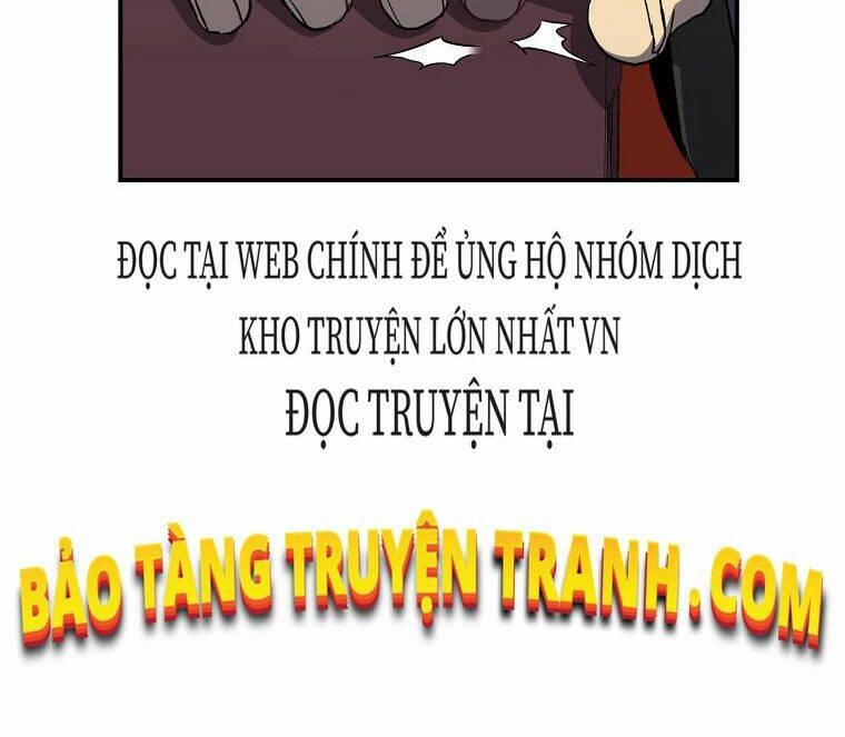 Thiếu Niên Phương Sĩ Chương 29 Ảnh 4