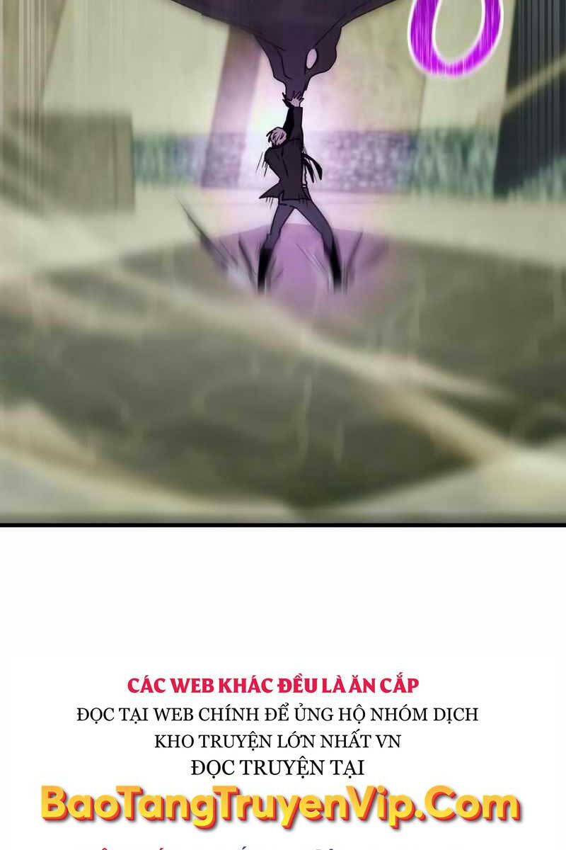 Ván Cược Của Chúa Chương 18 Ảnh 30