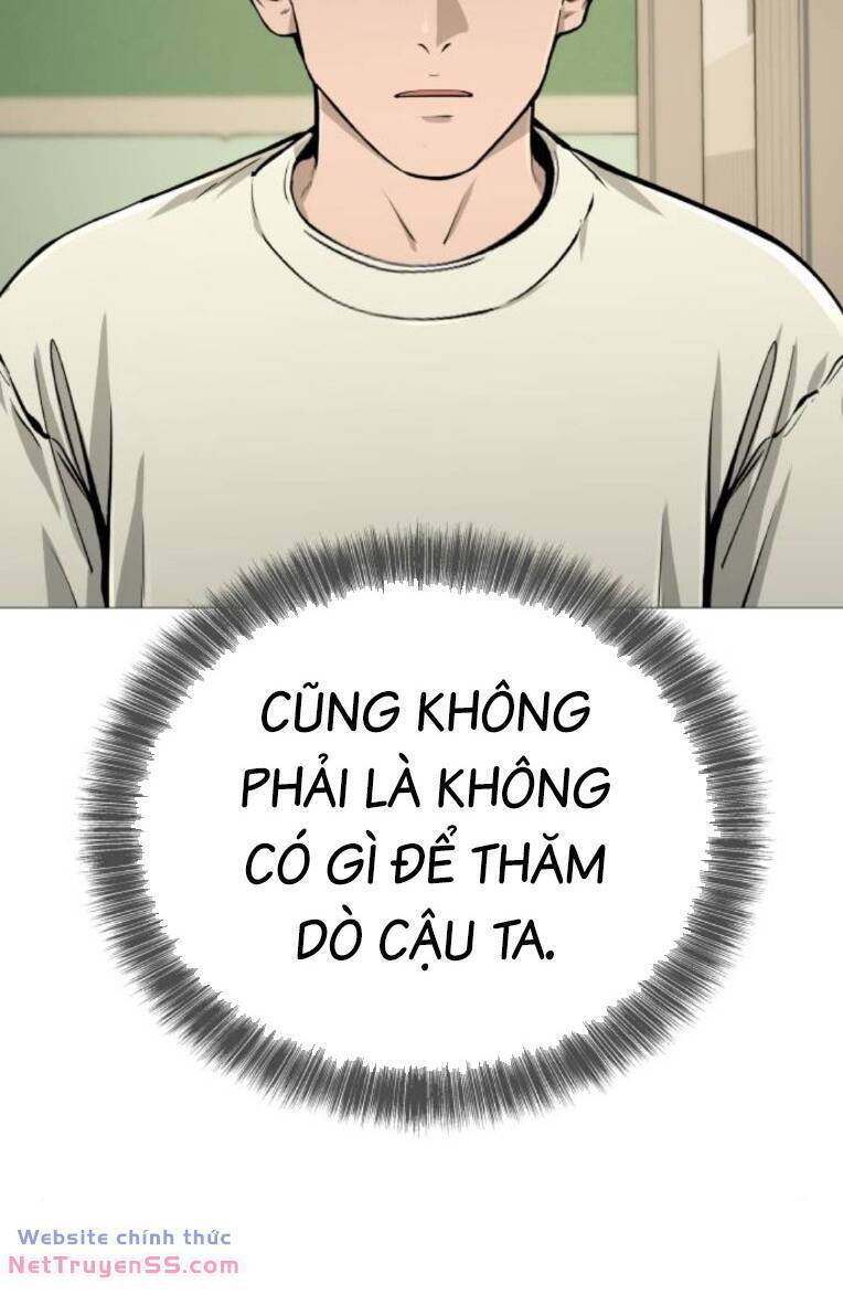 Quán Ăn Ngon Chương 26 Ảnh 49
