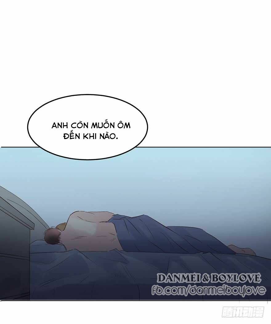 Ông Bố Đơn Thân Hàng Tỷ Chương 158 Ảnh 14