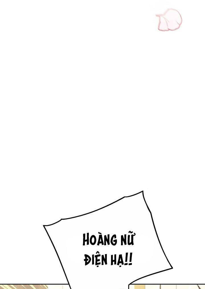 Hoàng Nữ Tóc Đen Chương 89 Ảnh 8