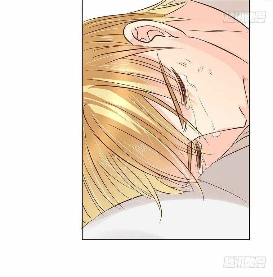 Ông Bố Đơn Thân Hàng Tỷ Chương 175 Ảnh 40