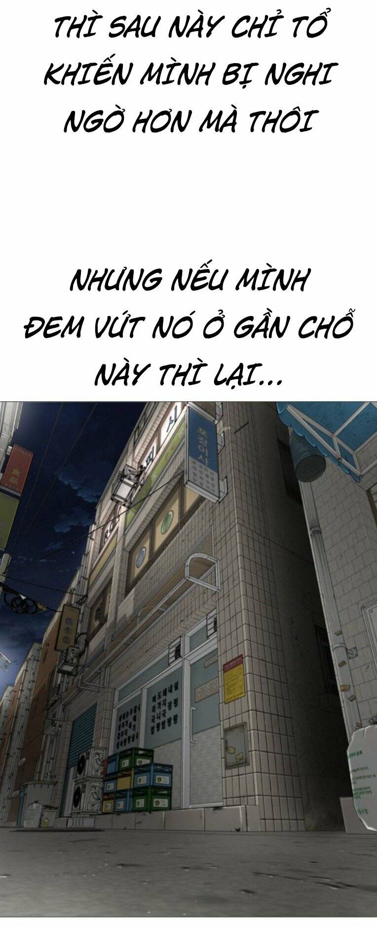 Quán Ngon Chương 17 Ảnh 55