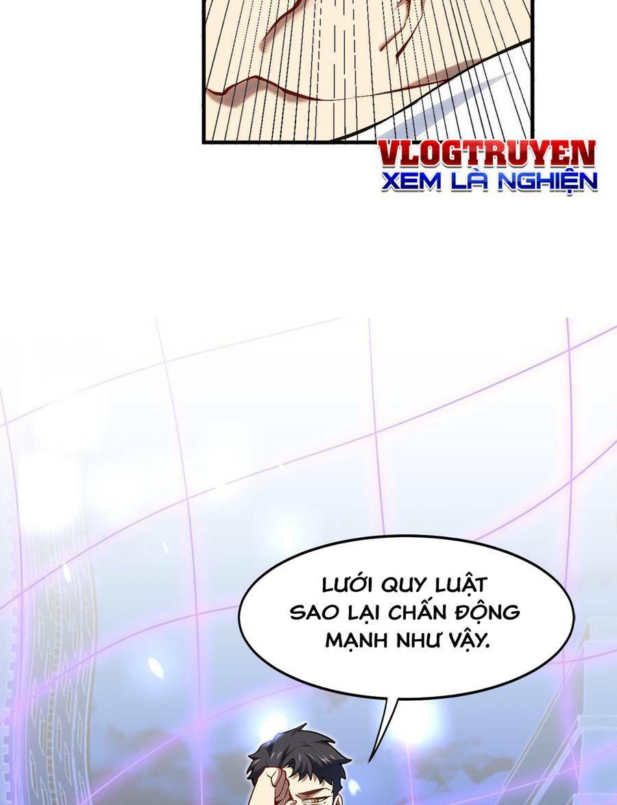 Vú Em Thánh Kỵ Sĩ Chương 2 Ảnh 68