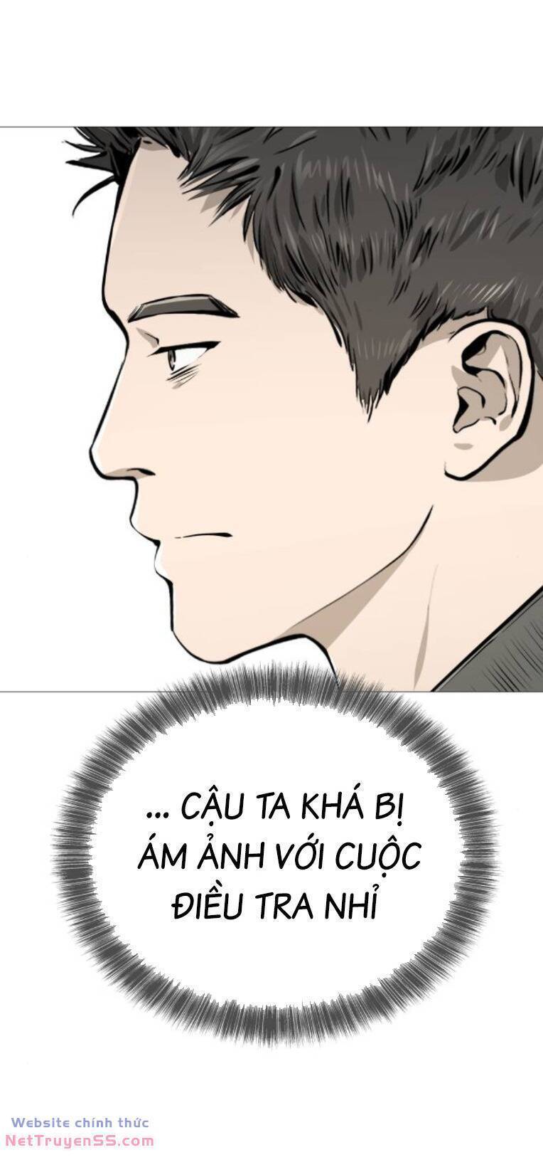Quán Ăn Ngon Chương 26 Ảnh 45