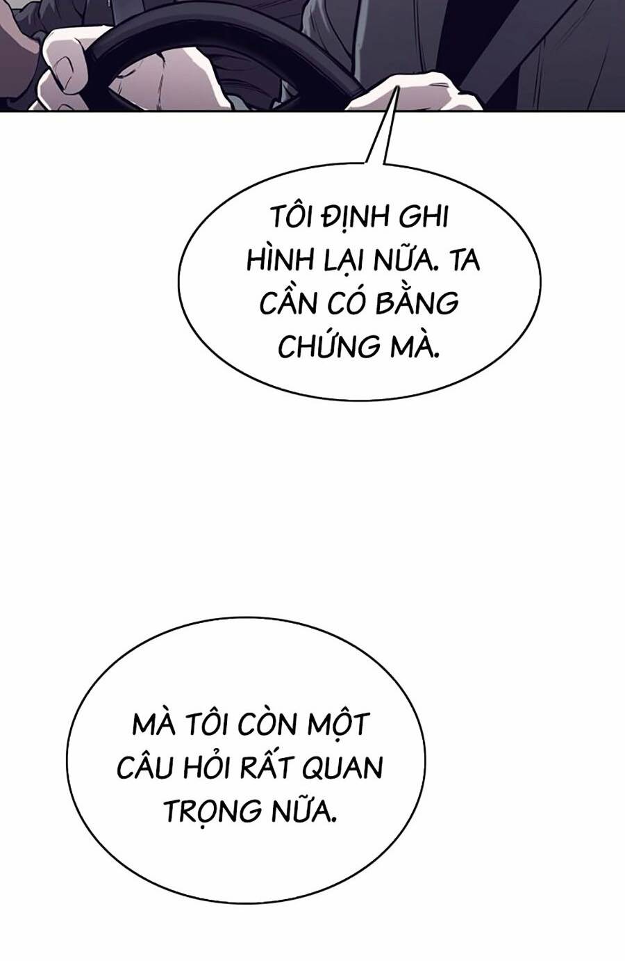 Loser Báo Thù Chương 30 Ảnh 5
