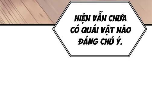 Sự Trở Lại Của Người Chơi Cấp Cao Nhất Chương 134 Ảnh 16