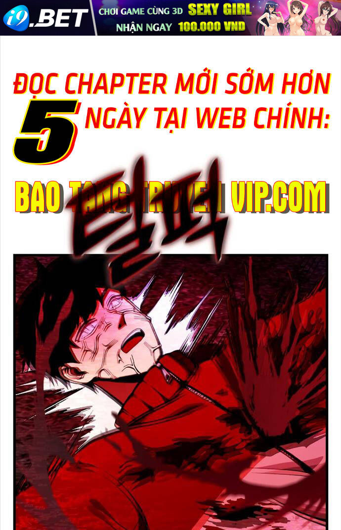 Trở Thành Hậu Duệ Của Thiên Ma Chương 6 Ảnh 2