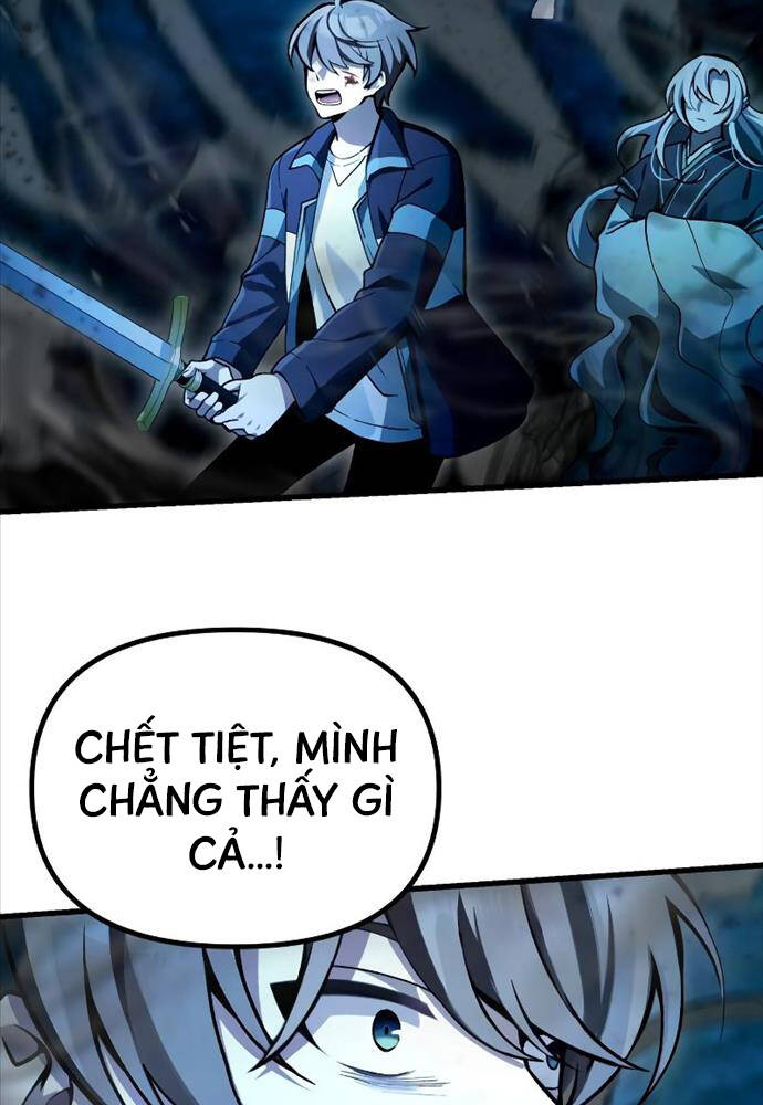 Trở Thành Hậu Duệ Của Thiên Ma Chương 7 Ảnh 68