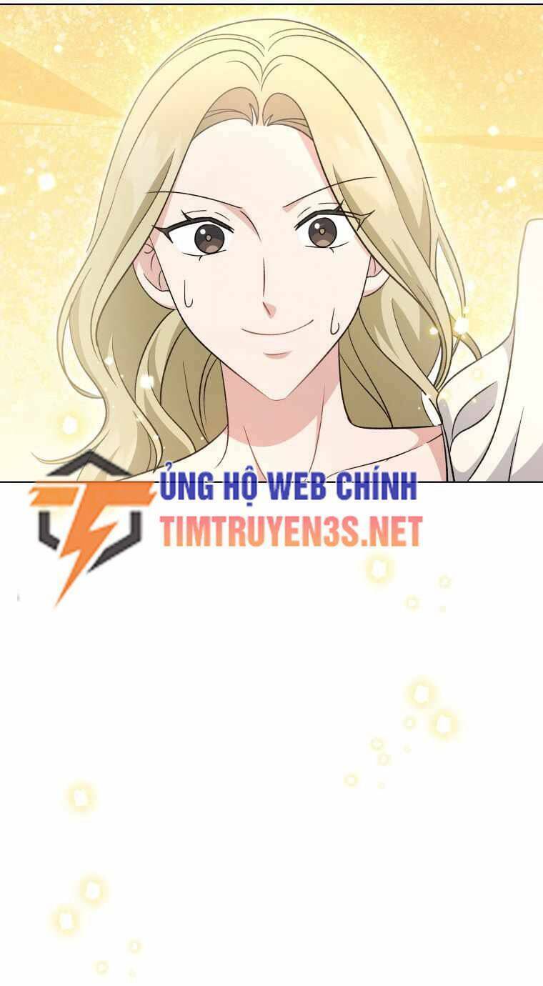 Con Gái Tôi Là Một Thiên Tài Âm Nhạc Chương 104 Ảnh 64