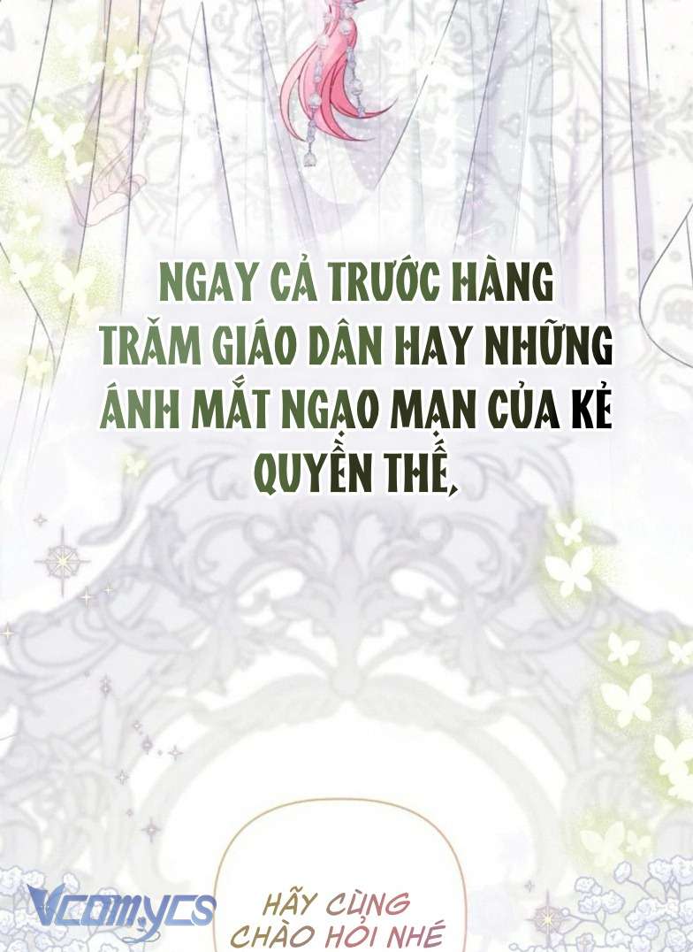 Sự Điều Trị Đặc Biệt Của Tinh Linh Chương 85 Ảnh 98